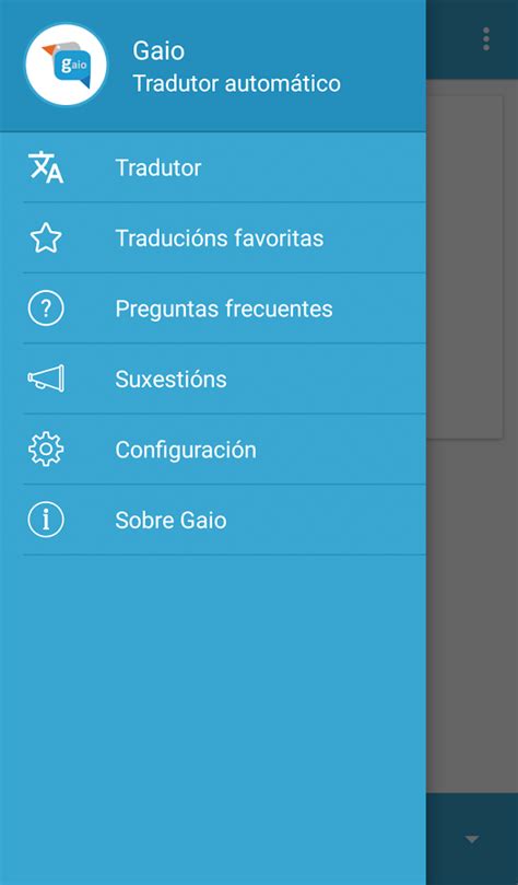 traductor gaio|Tradutor Gaio .